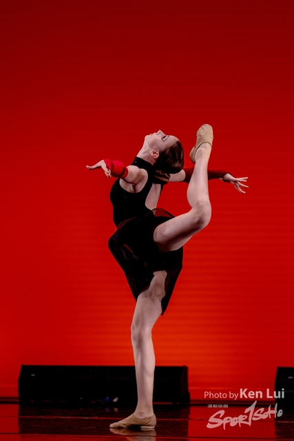 20250329 S Dance-2749