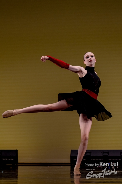 20250329 S Dance-2750