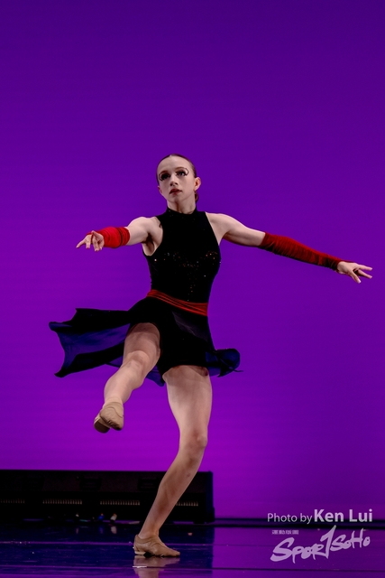 20250329 S Dance-2751