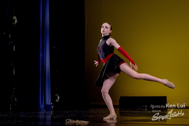 20250329 S Dance-2752