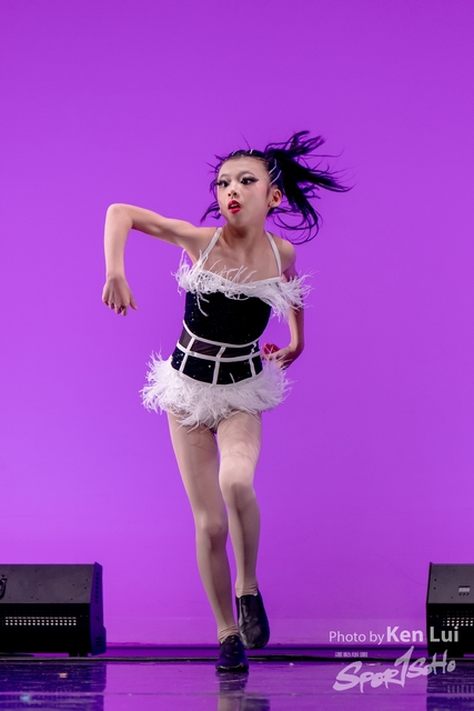 20250329 S Dance-2756