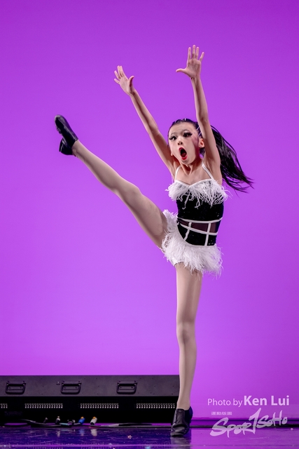 20250329 S Dance-2757