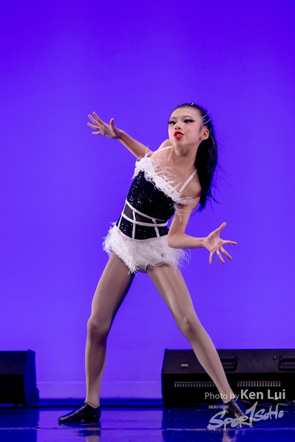 20250329 S Dance-2758