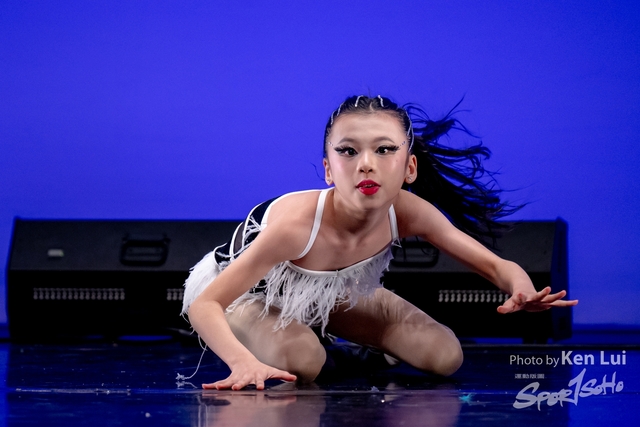 20250329 S Dance-2760