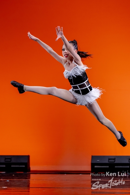 20250329 S Dance-2763