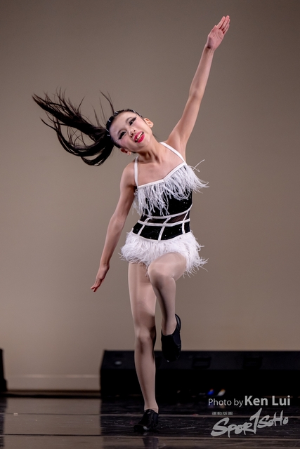 20250329 S Dance-2766