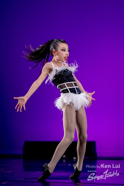 20250329 S Dance-2768