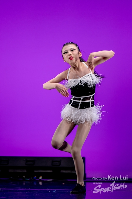 20250329 S Dance-2769