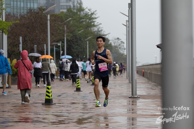 250405_RFG_3K-7