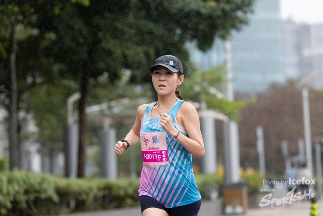 250405_RFG_3K-22
