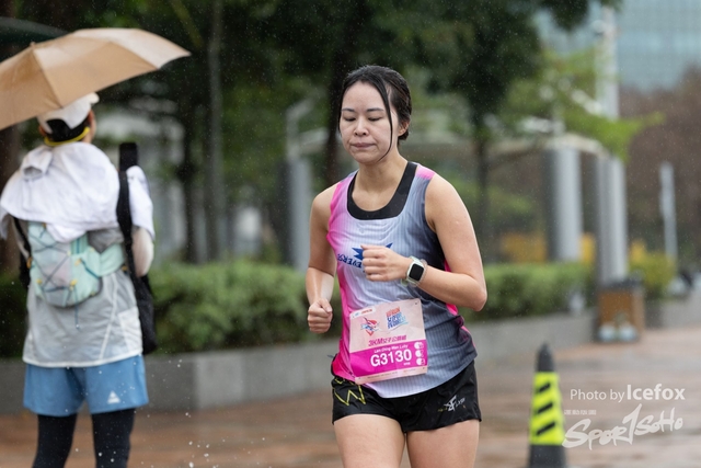 250405_RFG_3K-56