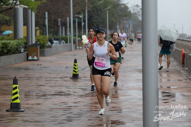 250405_RFG_3K-75
