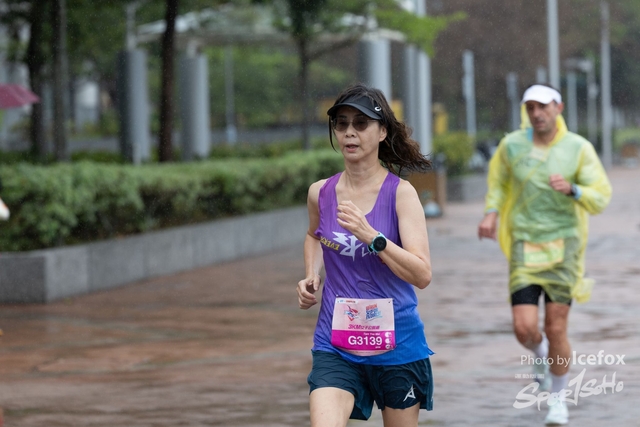 250405_RFG_3K-88