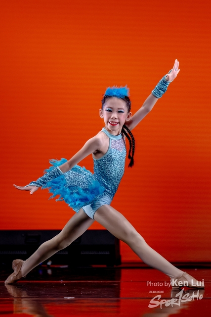 20250329 S Dance-2617