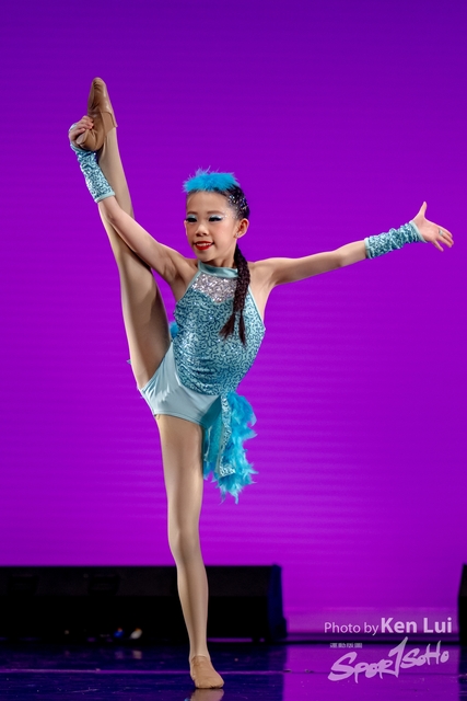 20250329 S Dance-2618