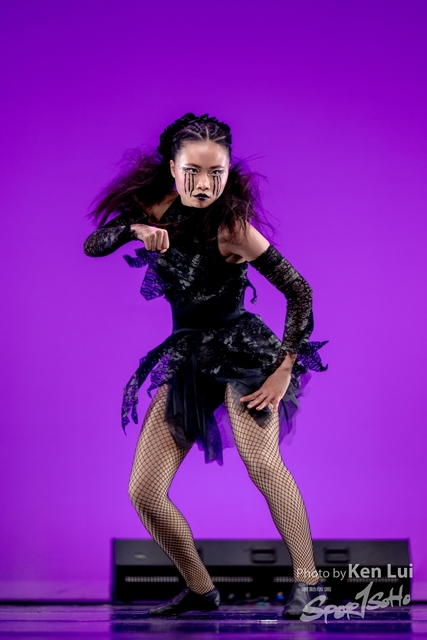 20250329 S Dance-3101