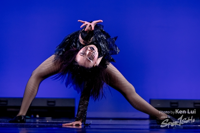 20250329 S Dance-3102