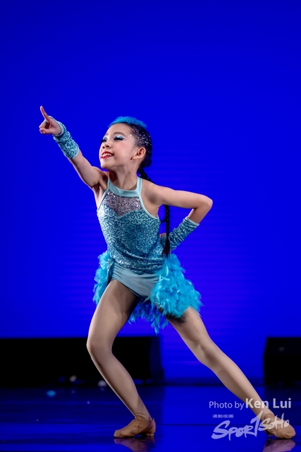 20250329 S Dance-2622