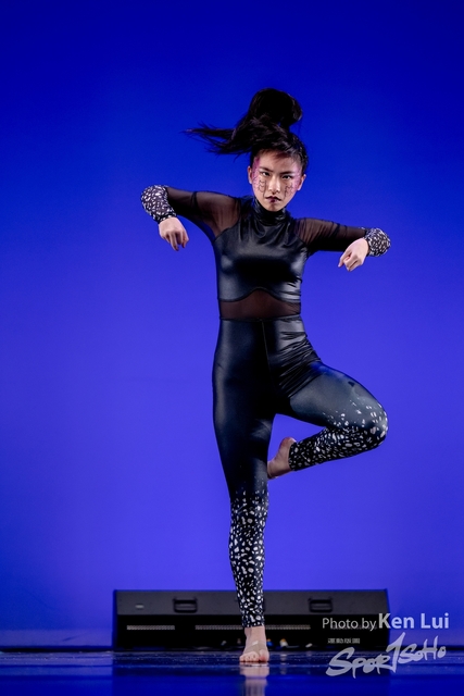 20250329 S Dance-3103