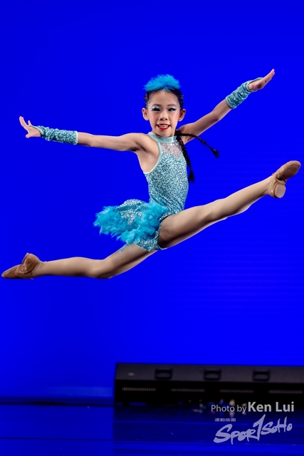 20250329 S Dance-2623