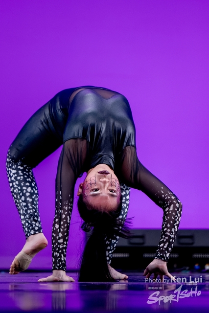 20250329 S Dance-3104