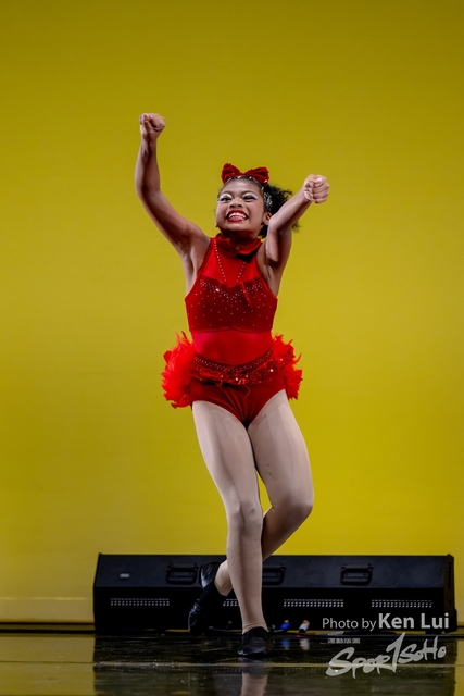 20250329 S Dance-2624