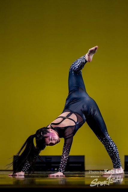20250329 S Dance-3105