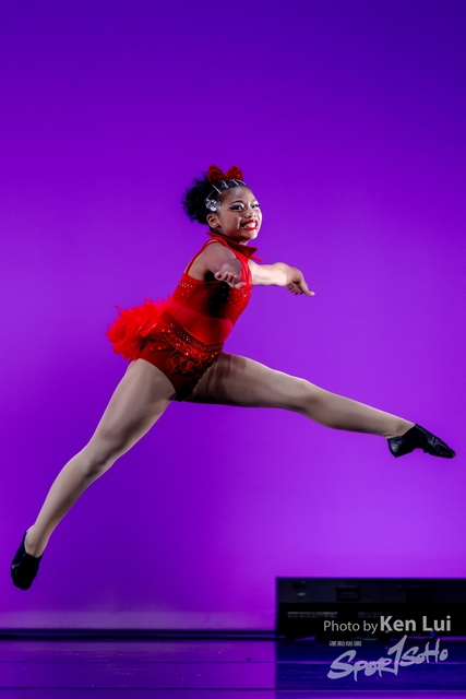 20250329 S Dance-2625