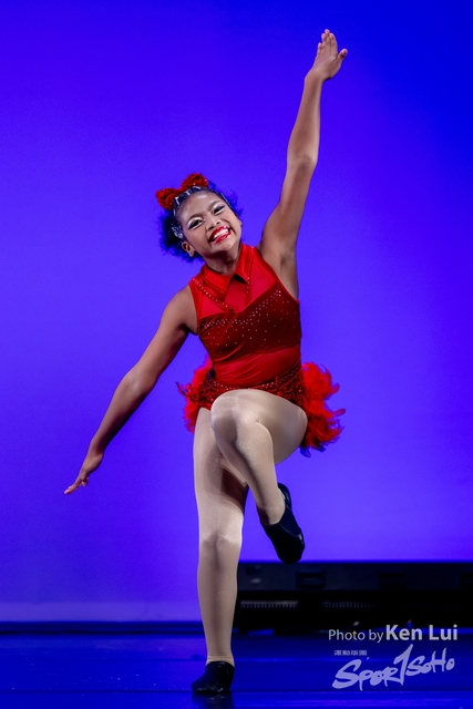 20250329 S Dance-2626