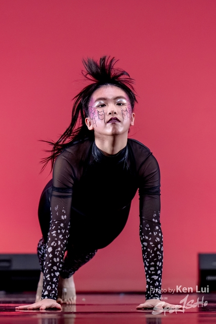 20250329 S Dance-3107