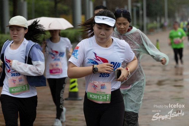 250405_RFG_3K-284