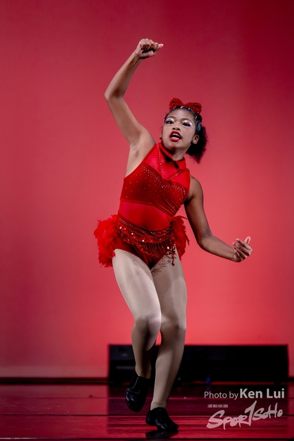 20250329 S Dance-2627