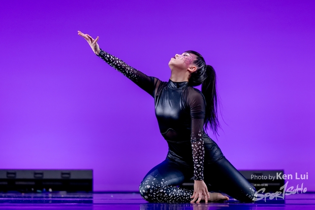 20250329 S Dance-3108