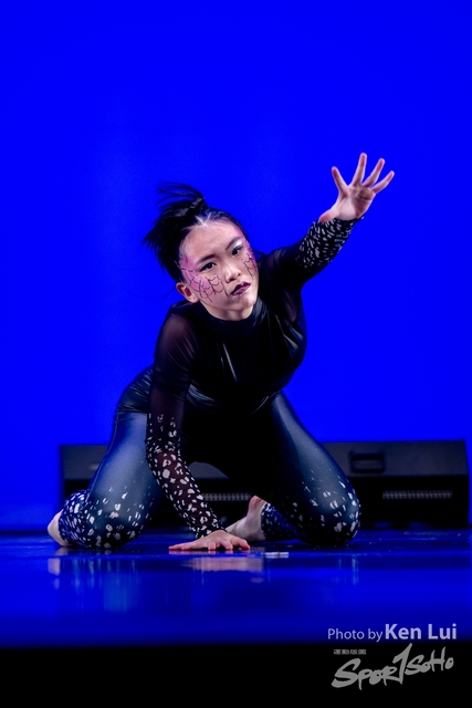 20250329 S Dance-3110