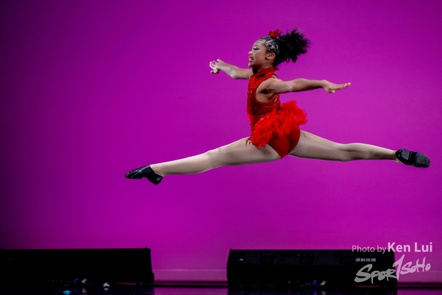 20250329 S Dance-2629