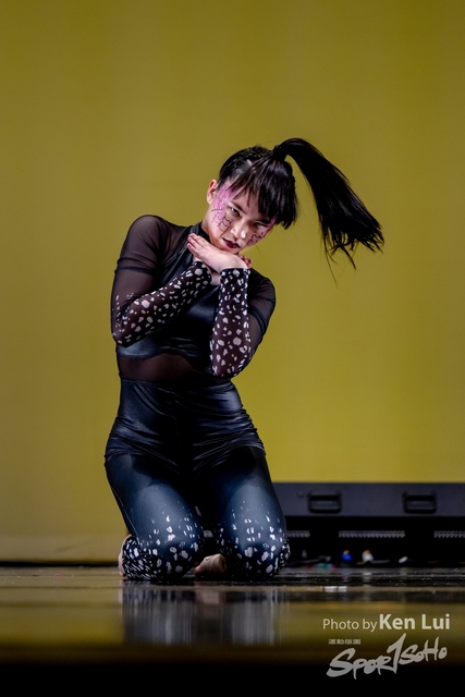 20250329 S Dance-3111