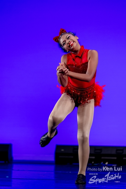 20250329 S Dance-2630