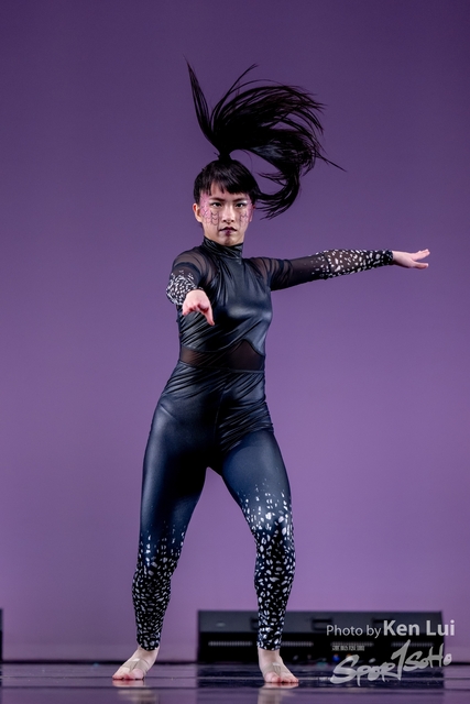 20250329 S Dance-3112