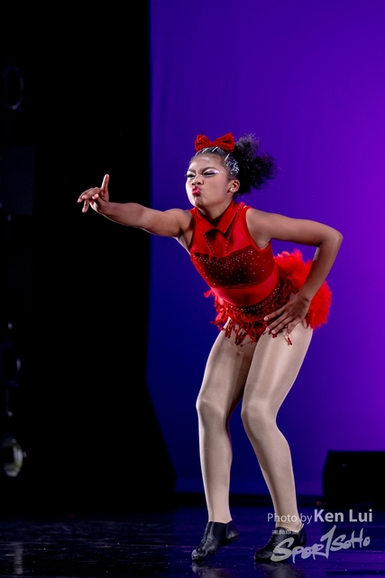 20250329 S Dance-2631