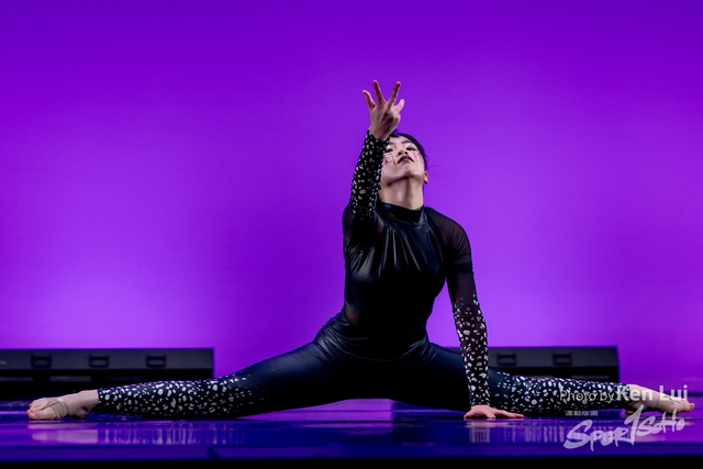 20250329 S Dance-3113