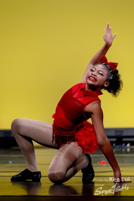 20250329 S Dance-2632