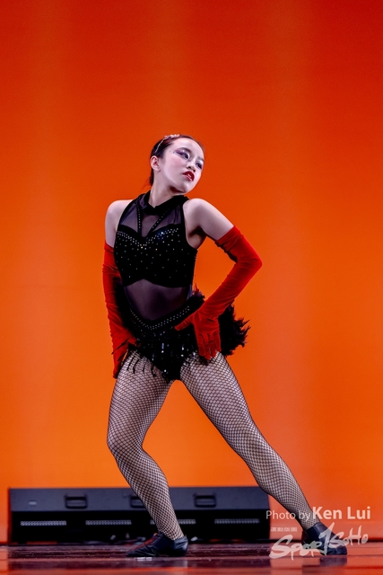 20250329 S Dance-3114