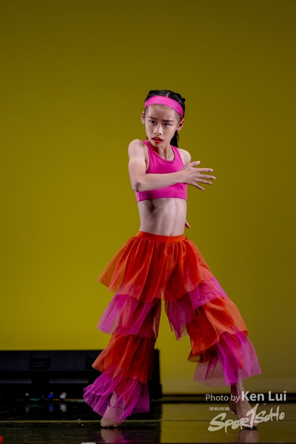 20250329 S Dance-2633