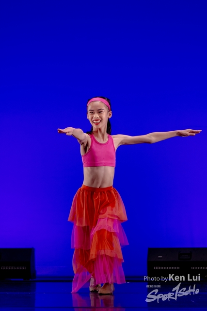 20250329 S Dance-2634