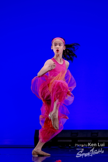 20250329 S Dance-2636
