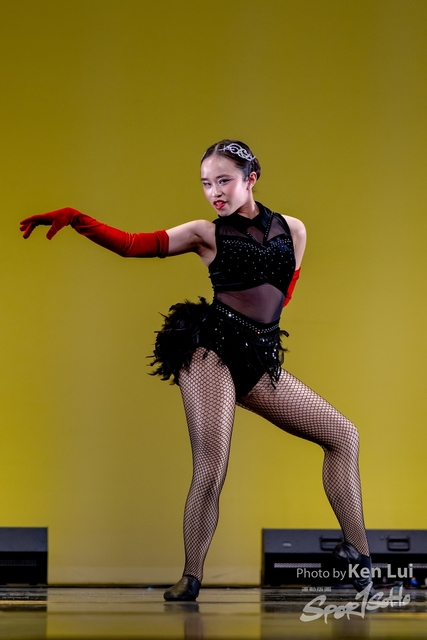 20250329 S Dance-3119