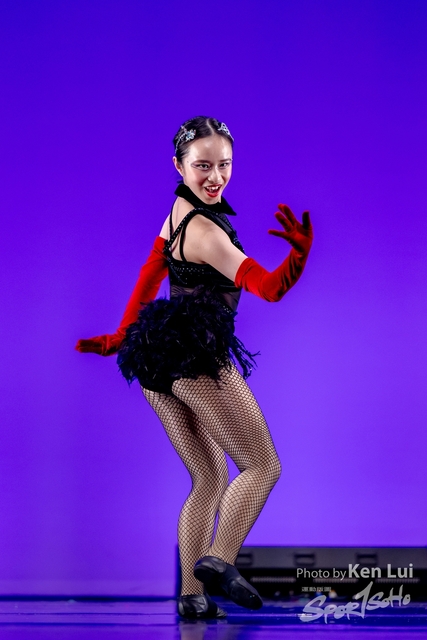 20250329 S Dance-3120