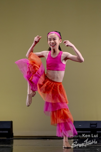 20250329 S Dance-2639