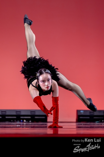 20250329 S Dance-3122