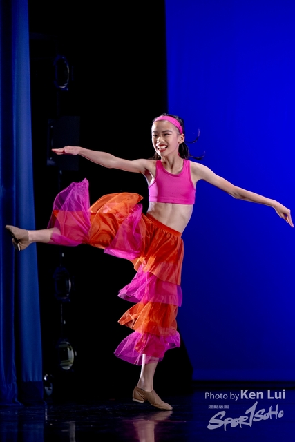 20250329 S Dance-2641